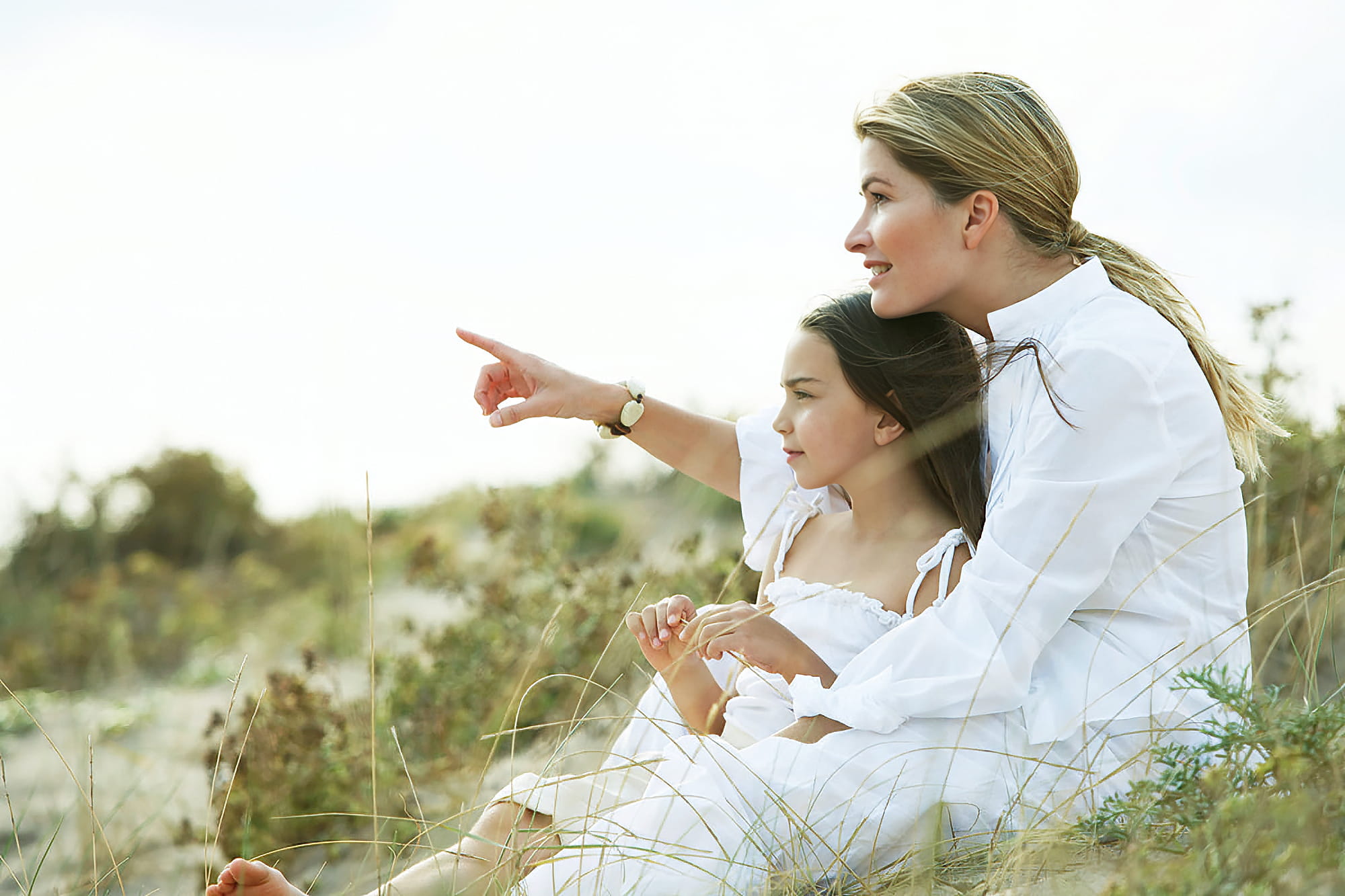 Read Marlène and her family’s story