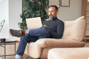 Téléconsultation