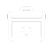 Image link