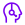 Agents & Brokers