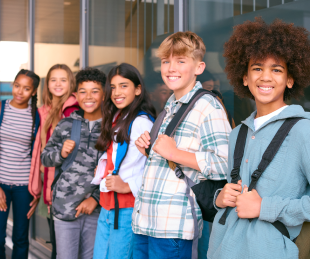 Students