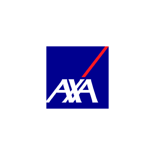 AXA-Final-Fr