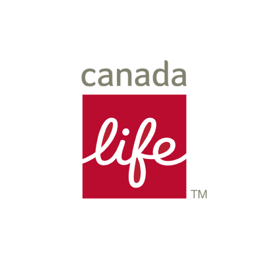 Canada-Life-Logo-Final