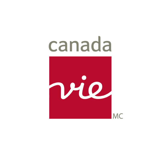Canada-Life-Logo-Final-FR