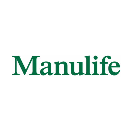Manulife-FR