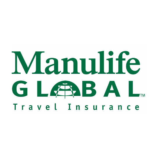 Manulife-Logo-Final