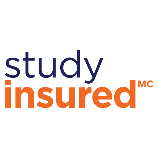 StudyInsured--Logo-Final-FR
