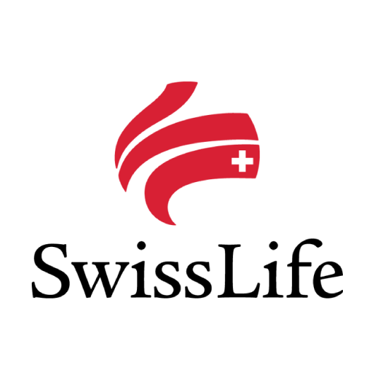 SwissLife-Logo-Final