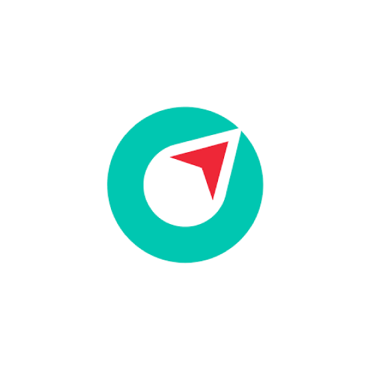 TUGO-Logo-Final